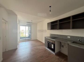 Departamento · 34m² · 2 Ambientes · Departamento en Venta en Villa Urquiza, Capital Federal, Buenos Aires