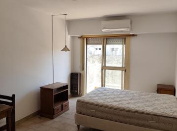 Departamento · 24m² · 1 Ambiente · Departamento en Recoleta