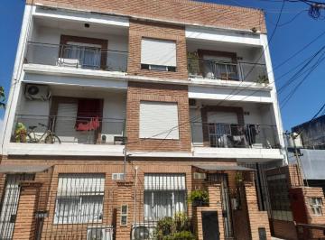 Departamento de 2 ambientes, La Matanza · Departamento de 40 m² con 1 Dormitorio en Venta en San Justo