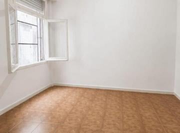 PH de 2 ambientes, Caballito · Venta PH 2 Ambientes con Patio - Apto Operación Inmediata