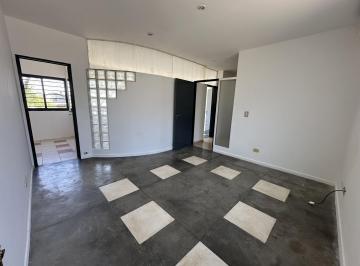 Oficina comercial · 52m² · 3 Ambientes · Venta Departamento U Oficina 3 Ambientes en El Centro de Pilar