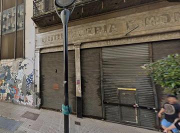 Terreno · 348m² · Terreno en San Nicolás