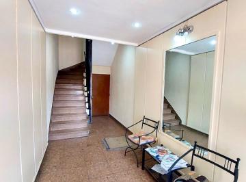 Departamento · 40m² · 2 Ambientes · Alquiler Departamento 2 Ambientes en Lomas de Zamora