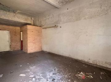 Casa de 2 ambientes, Villa Lugano · Casa 2 Plantas en Villa Lugano