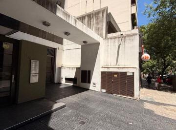 Garage , Córdoba · Cochera en Nueva Córdoba!