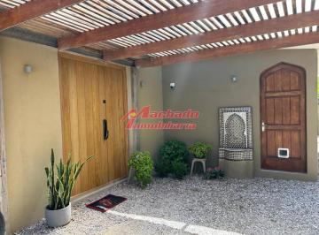 Foto1 · Venta de Casa en La Residence