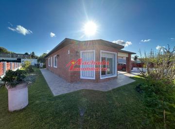 Foto1 · Venta de Casa en Pinares