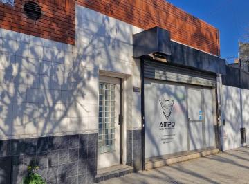 MYC-MYC-388_2 · Departamento 2 Ambientes. | Camarones Al 4900