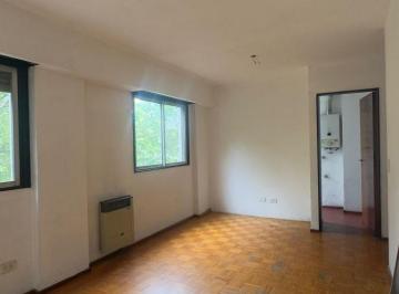 Departamento de 1 ambiente, Quilmes · Monoambiente Alquiler Quilmes Centro