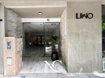 Departamento · 30m² · 1 Ambiente · Departamento en Venta 1 - 2 Ambientes Apto Profesional en Belgrano, Capital Federal