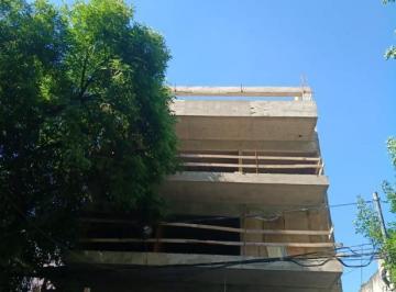 Departamento · 67m² · 3 Ambientes · Departamento 3 Ambientes en Venta con Terraza Balcón y Parrilla