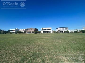 Terreno · 700m² · Ctr - Terreno en Villalobos