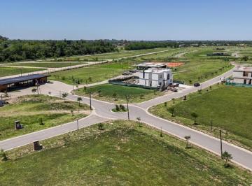 Terreno · 626m² · Terreno en Venta - 626 m² - San Miguel