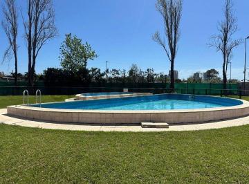 Departamento · 40m² · 2 Ambientes · Venta Departamento de 2 Ambientes en Tigre