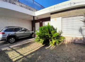 Casa de 5 ambientes, Córdoba · Venta de Casa en Barrio General Paz 3 Dorm., Excelente Ubicación