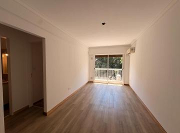Departamento · 51m² · 3 Ambientes · 1 Cochera · Venta en V. Uqruiza - Remoledado a Nuevo en 2025!