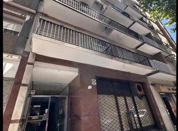 Departamento · 38m² · 2 Ambientes · Departamento en Venta 2 Ambientes a La Calle con Balcón