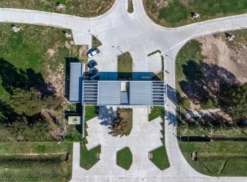 Terreno · 700m² · Lote Interno en Vta - Ln II - Primera Etapa con Financiación
