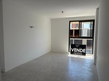 Departamento · 46m² · 1 Dormitorio · 2 Cocheras · Venta Departamento a Estrenar 1 Dorm. C/ Cocheras Lake Carlos Paz