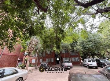 Departamento · 47m² · 3 Ambientes · 1 Cochera · Departamento 3 Ambientes 100 m Gral Paz Villa Raffo/ Devoto Apto Credito
