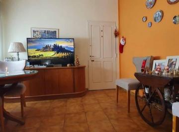 PH · 120m² · 5 Ambientes · PH en Mataderos