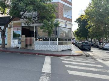 Foto · Se Alquila Local Comercial en El Centro de Córdoba Frente a La Estación de Colectivos