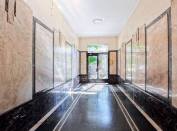 Departamento de 3 ambientes, Retiro · En Venta - Departamento 3 Ambiente Frente Al Hotel Four Season - Apto Profesional