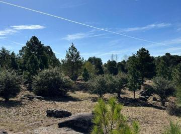 Terreno , San Clemente · Terreno de 6047 m² en Venta en San Clemente