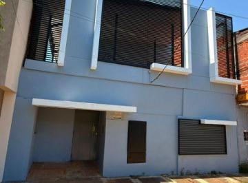 Departamento de 2 ambientes, Posadas · Departamento - 1 Dormitorio