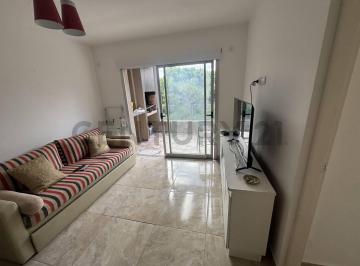Departamento · 59m² · 2 Ambientes · 1 Cochera · Departamento 2 Ambientes en Venta Amarras Pinamar con Cochera y Gas Natural. Retasado! Antes Usd 9