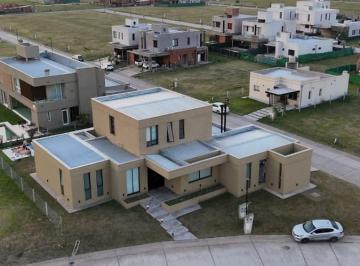 Portada · Casa en Viento Sur, Tucumán
