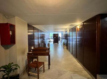 Oficina comercial · Oficina en San Miguel de Tucumán