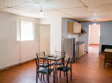 Casa · 300m² · 8 Ambientes · 2 Cocheras · Casa en Yerba Buena - Saavedra Lamas y Luis Briale