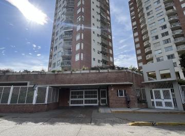 Departamento · 50m² · 3 Ambientes · Departamento 3 Ambientes en Venta en Tigre Centro Frente a La Estación, Apto Crédito