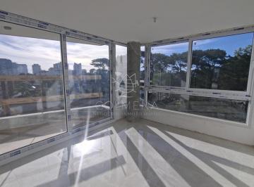 Foto1 · Apartamento a Entrenar 3 Dorm.