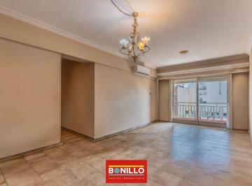BNP-BNP-4696_2 · Departamento 4 Ambientes Venta Villa Devoto