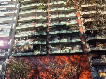 Departamento · 45ha · 2 Ambientes · 2 Cocheras · Venta de Departamento 2 Ambientes en Almagro