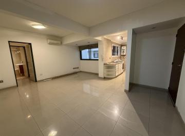 Departamento · 45ha · 2 Ambientes · 2 Cocheras · Venta de Departamento 2 Ambientes en Almagro