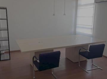 Oficina comercial de 3 ambientes, San Nicolás · Oficina/departamento Tribunales, Excelente Estado, Muy Luminoso y Vista Abierta