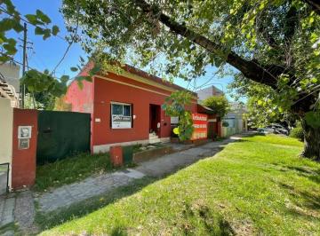 Terreno · 622m² · Terreno Lote en Venta en Tigre, G. B. a. Zona Norte, Argentina