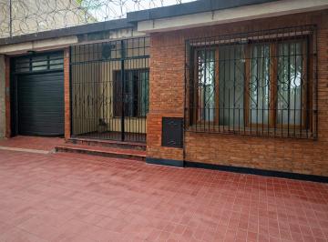 Casa de 4 ambientes, Ciudad de Mendoza · Casa en Venta - Ciudad de Mendoza!