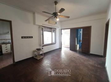 PH · 68m² · 3 Ambientes · Espectacular 3 Ambientes en 1o Piso