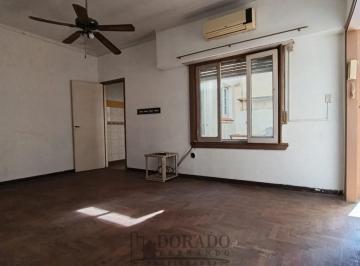 PH · 68m² · 3 Ambientes · Espectacular 3 Ambientes con Terraza
