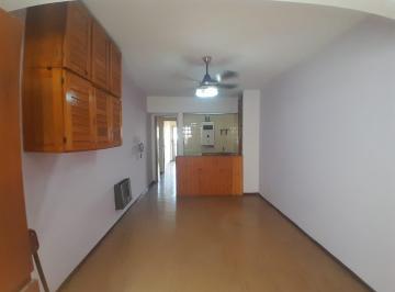 Departamento · 32m² · 2 Ambientes · Departamento en Luis Agote