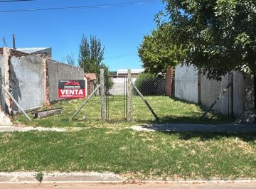 Terreno · 383m² · Terreno en Venta en Junín (B)