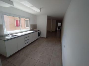 Departamento de 2 ambientes, Córdoba · Venta 1 Dorm! Zona Tribunales!