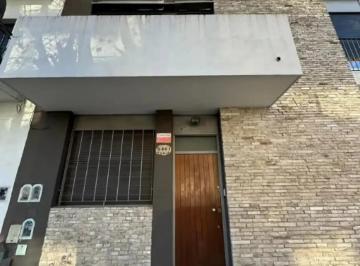Casa de 5 ambientes, General San Martín · Casa 5 Ambientes en Venta - San Martin Centro