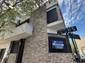 Casa de 5 ambientes, General San Martín · Casa 5 Ambientes en Venta - San Martin Centro