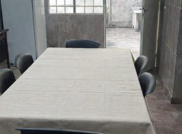 Casa · 92m² · 3 Ambientes · Venta Casa Dos Dorm. de Pasillo