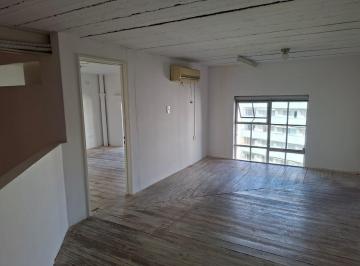 Departamento · 138m² · 3 Ambientes · Departamento en Palermo